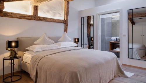 Attica 54 Apartments Merano - Foto 2