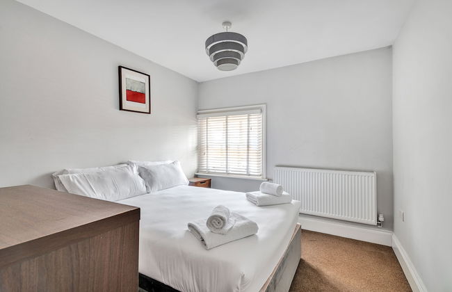 40 Duffield Road - Photo 6