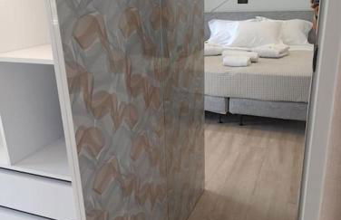 VARKIZA VIEW APARTMENT - Foto 31