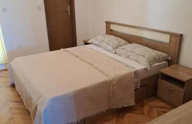 Apartments Villa Toma - Foto 35