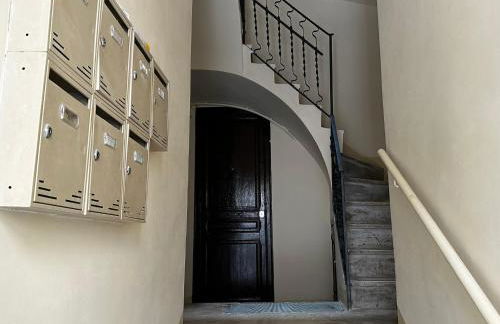 Nice apartment close to park Guell1 - Photo 4