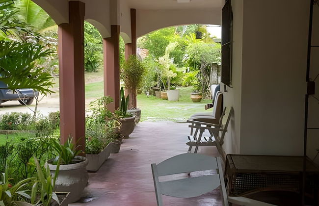 Aconchegante Sítio em Aldeia com Piscina - Foto 21