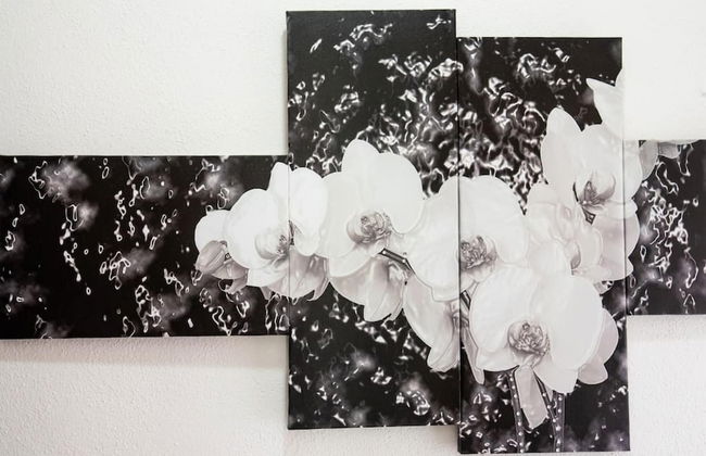 Welcomely - Casa Peppe - Foto 14