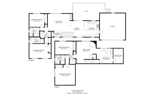Jade's View Estate - Foto 43