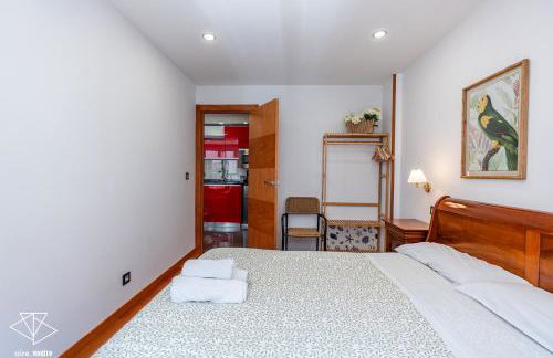 AtuaireHome Gran plaza vega suite - Photo 10