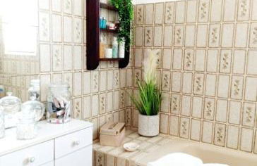 Maison entière, dans village bord de mer, typique & classé - Foto 15