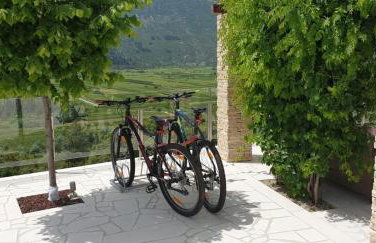 KUĆA U PRIRODI LI - Foto 6