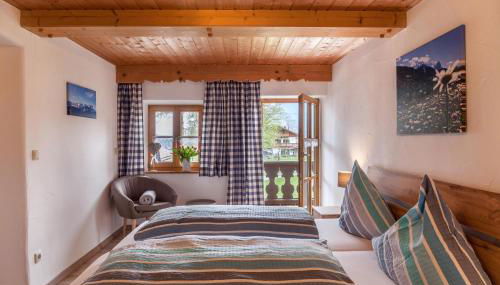 Haus Niklos - Wank - Foto 4