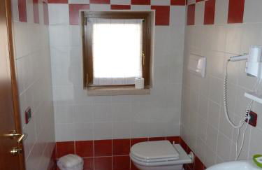 Agriturismo Ai Due Volti - Foto 14