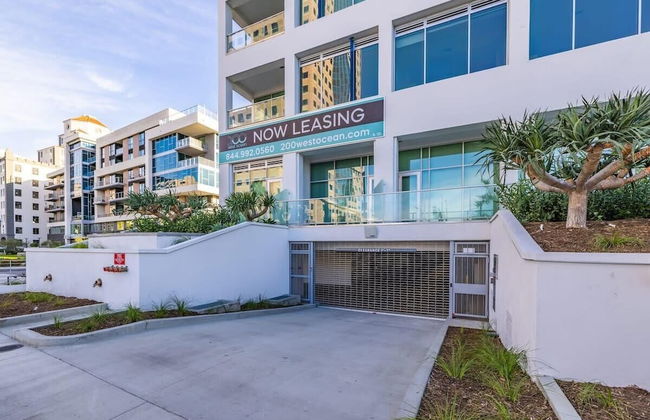 @ Marbella Lane -serenity Vista Apt Oceanview - Foto 67