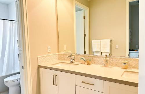 Close to UCI 4b&4b villa Irvine eastwood - Foto 24