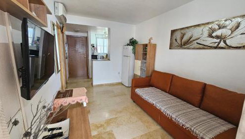 Apartment Diamond - Foto 5