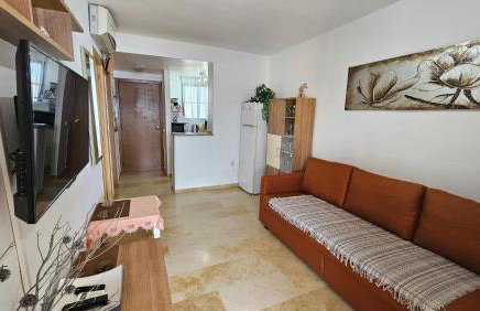 Apartment Diamond - Foto 5
