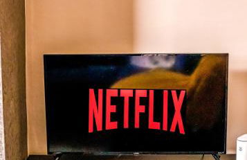 Spacious 4Bed Parking & Wi-Fi - Contractor Stays - Foto 7