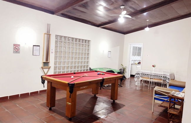 Casa de Praia Guarujá 180 metros do Mar - Foto 1