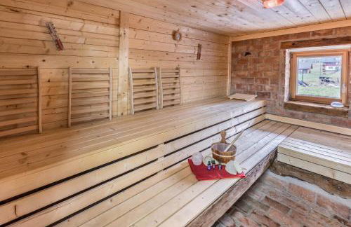 Schwörerhof - Foto 39