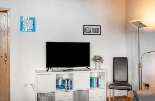 Ferienwohnungen Gabi Hermann - Foto 19