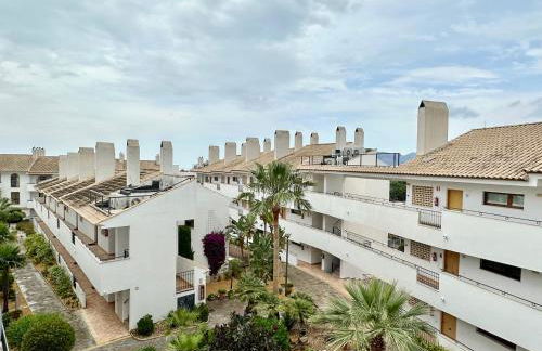 Apartamento Remodelado en Alfaz del Sol - Foto 23