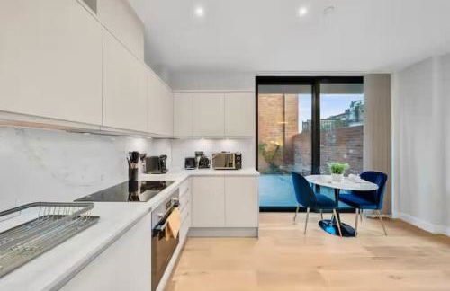 The Beaumont - Foto 11