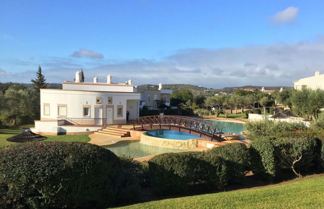 Apartment Margarita - Foto 11