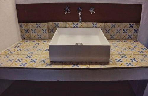 Casa Rural El Tenique - Foto 27