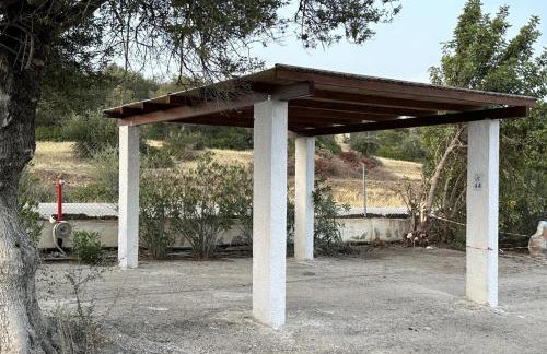 Porto Hydra - Villa 44 - Foto 16