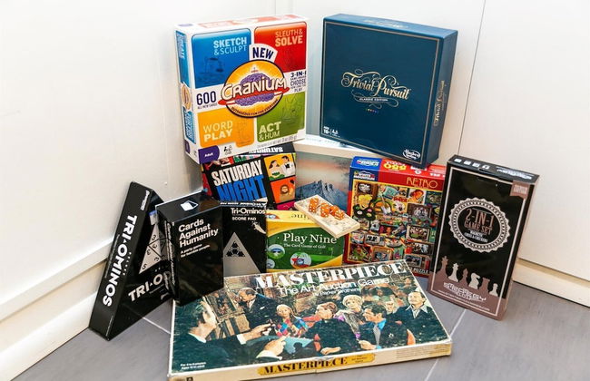 Hand House - Foto 24