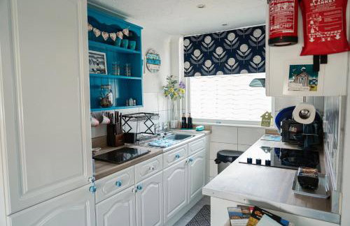 Chalet 80 - Photo 18