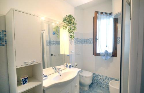 SIT Holiday Homes - Foto 59