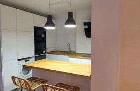 Apartamento en Santander - Foto 4