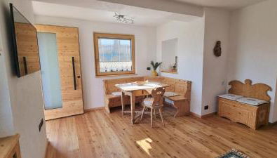 La Dimora del Sole - Foto 2