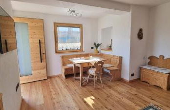 La Dimora del Sole - Foto 2