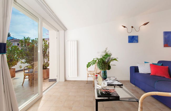 Casa Iommart - Photo 21