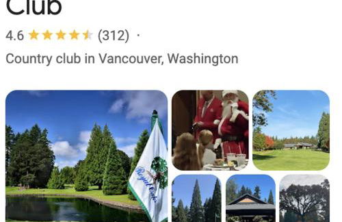 Convenience in Vancouver - Foto 20