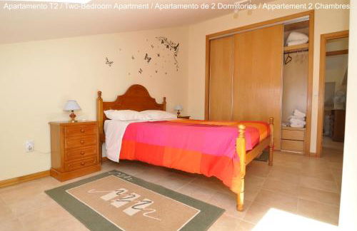 Apartamento Areal - Foto 27