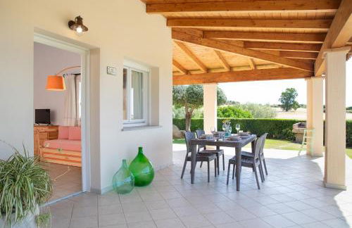 Sole d'Estate Agriresidence - Foto 57