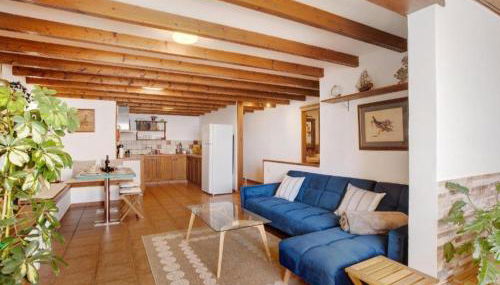 Experiences Salitre Suite - Foto 5