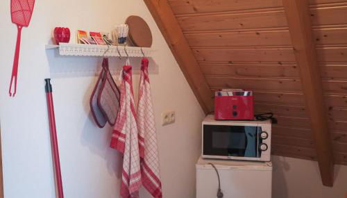 B&B Talstation Ferienwohnung für 2 Personen - Foto 5