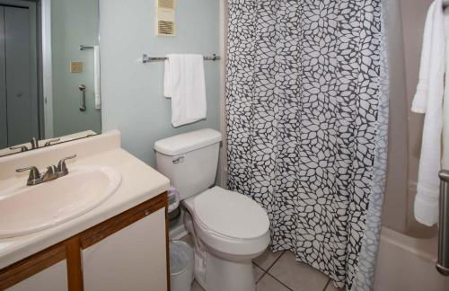 Gulf Shores Surf and Racquet Club 402B - Foto 23