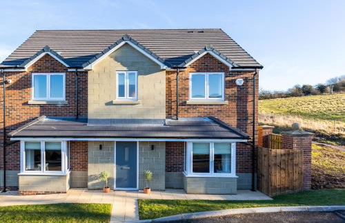 The Paddock - Foto 54