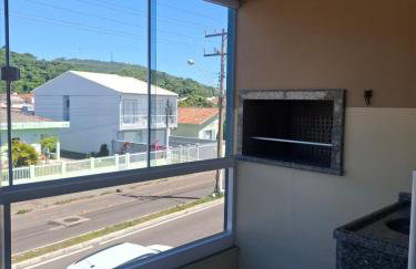 Apartamento Centro Histórico Laguna - Photo 1