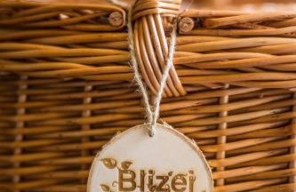 Bliżej Natury - Foto 65