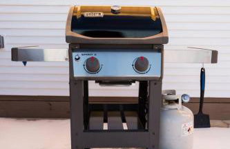 Studio Luxe - 1BR-1BA - Private Patio & Grill - Foto 30