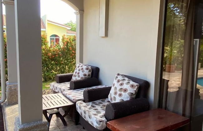 Casa Dulce Vida Gran Pacifica Resort - Foto 15