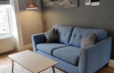 Signature Apartments - Foto 58