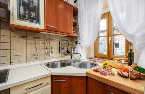 Casa Antignana - Foto 16