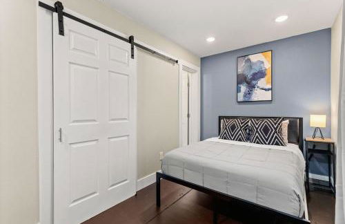 Divine Cargo - Foto 15