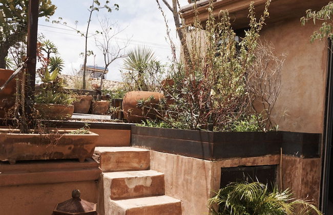 Casa De Ella in Oaxaca de Ju rez - Foto 6