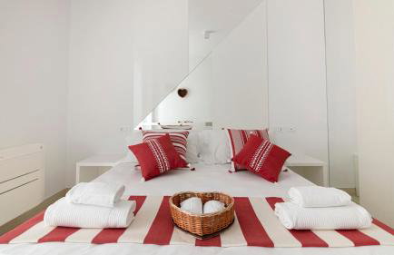 Rivazzurra Homes - B - Photo 66