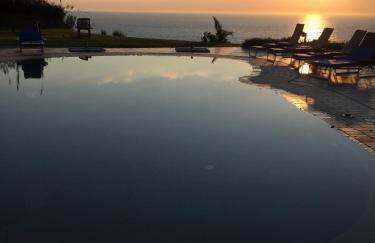 Villa la Dimora di Zoè - Foto 54